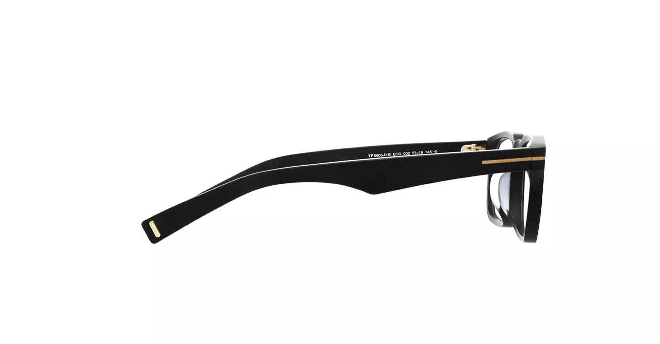 Tom Ford FT6006-D-B 002 s53