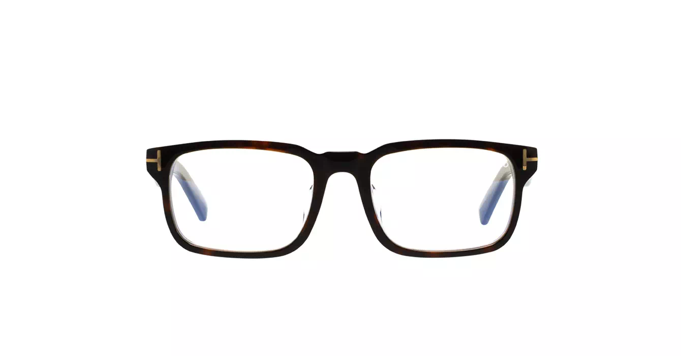 Tom Ford FT6006-D-B 052 s53