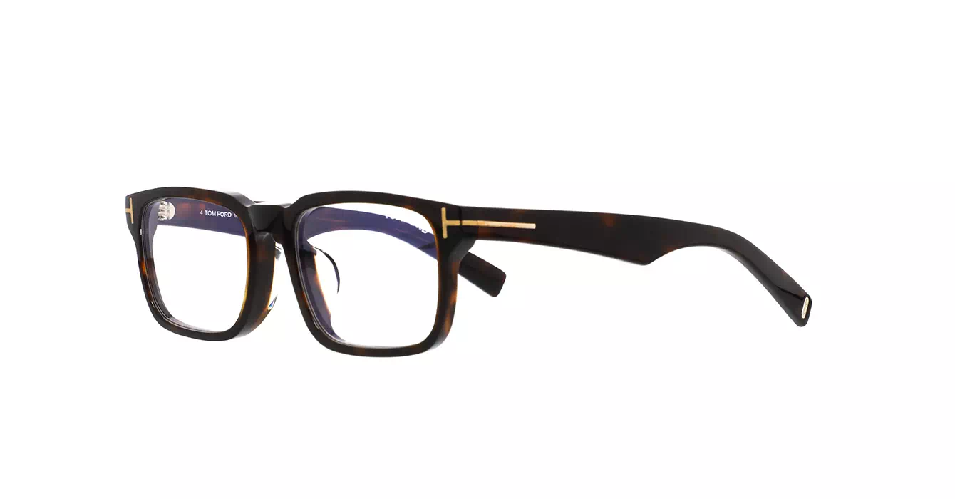 Tom Ford FT6006-D-B 052 s53