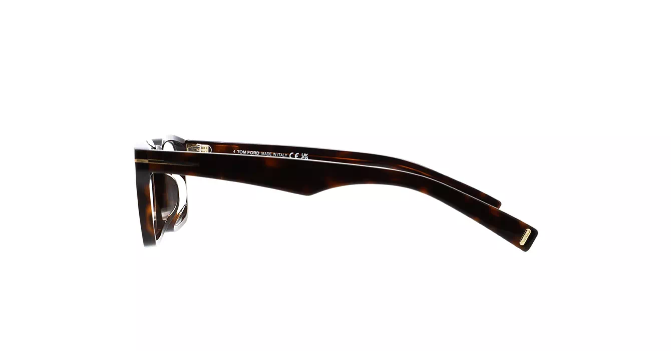Tom Ford FT6006-D-B 052 s53