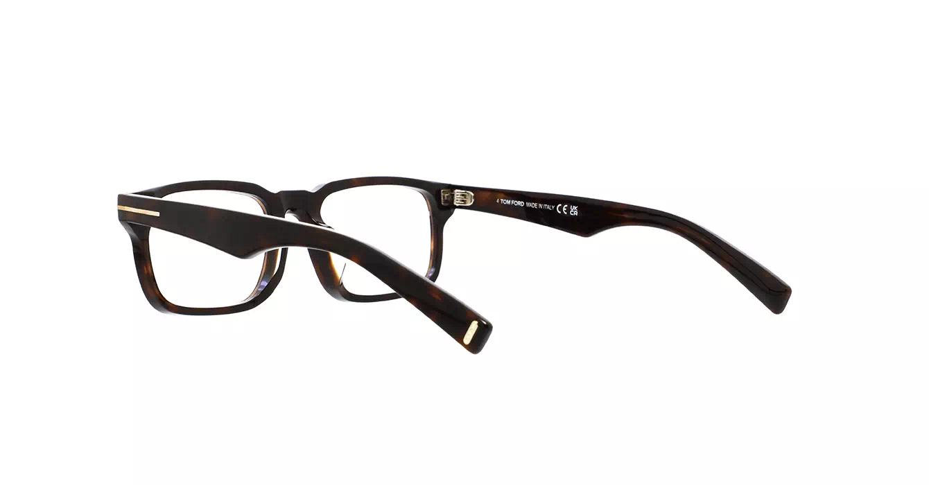 Tom Ford FT6006-D-B 052 s53