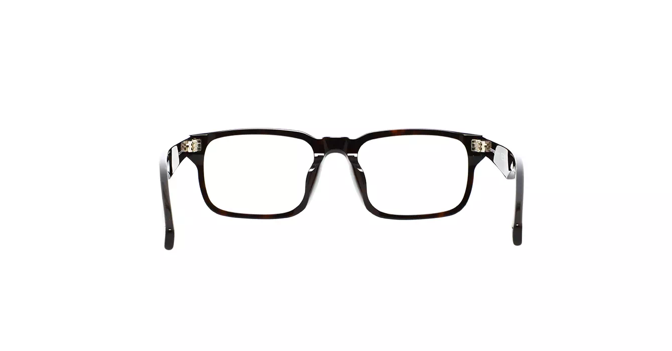 Tom Ford FT6006-D-B 052 s53
