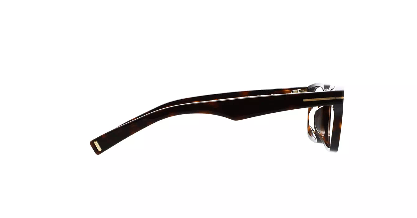 Tom Ford FT6006-D-B 052 s53