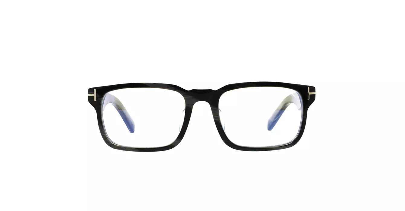 Tom Ford FT6006-D-B 063 s53