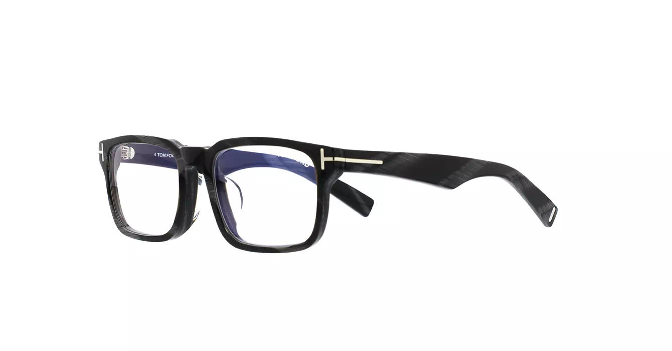 Tom Ford FT6006-D-B 063 s53