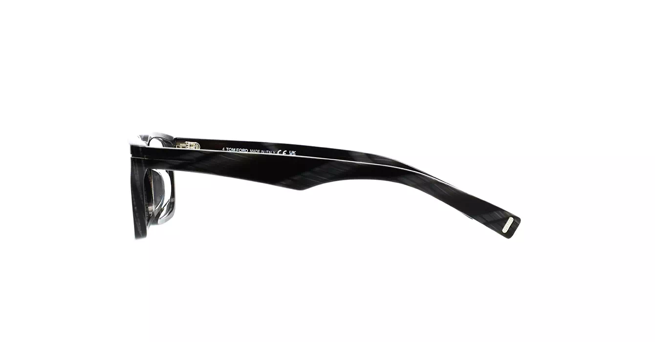 Tom Ford FT6006-D-B 063 s53