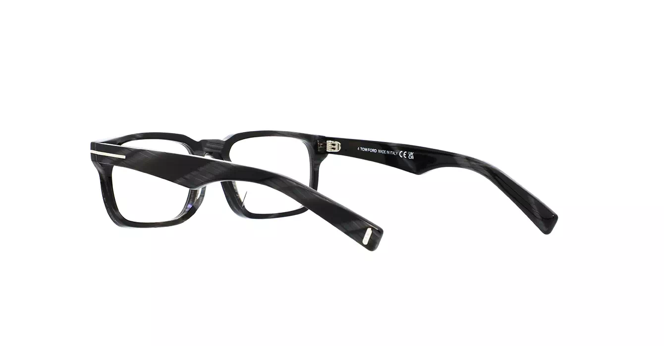 Tom Ford FT6006-D-B 063 s53