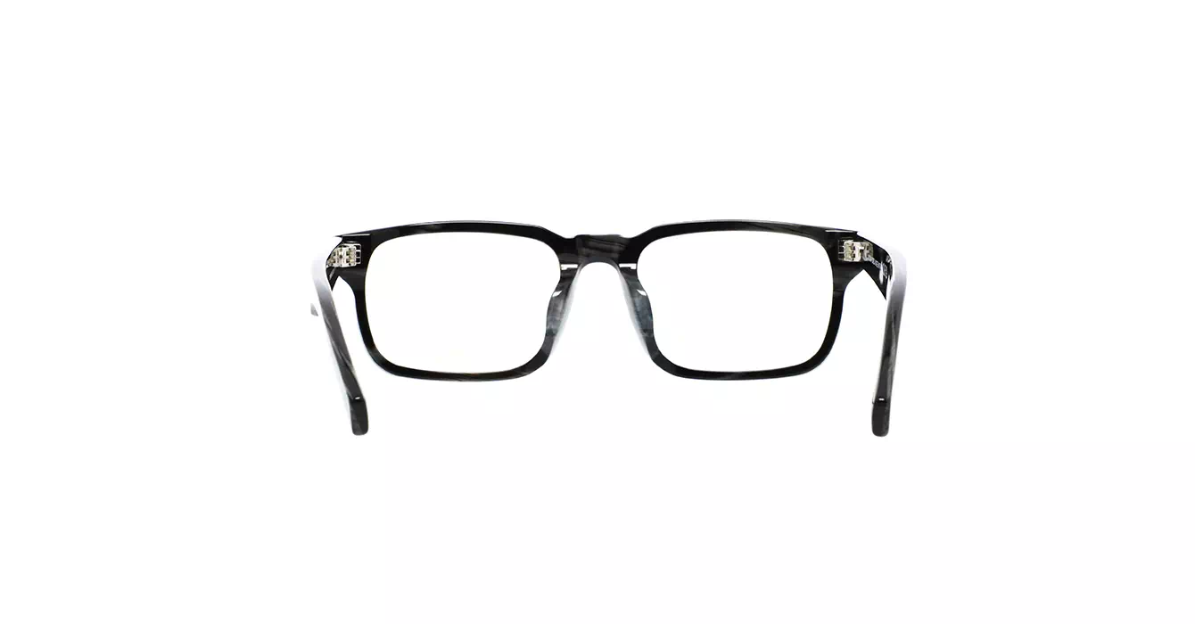 Tom Ford FT6006-D-B 063 s53