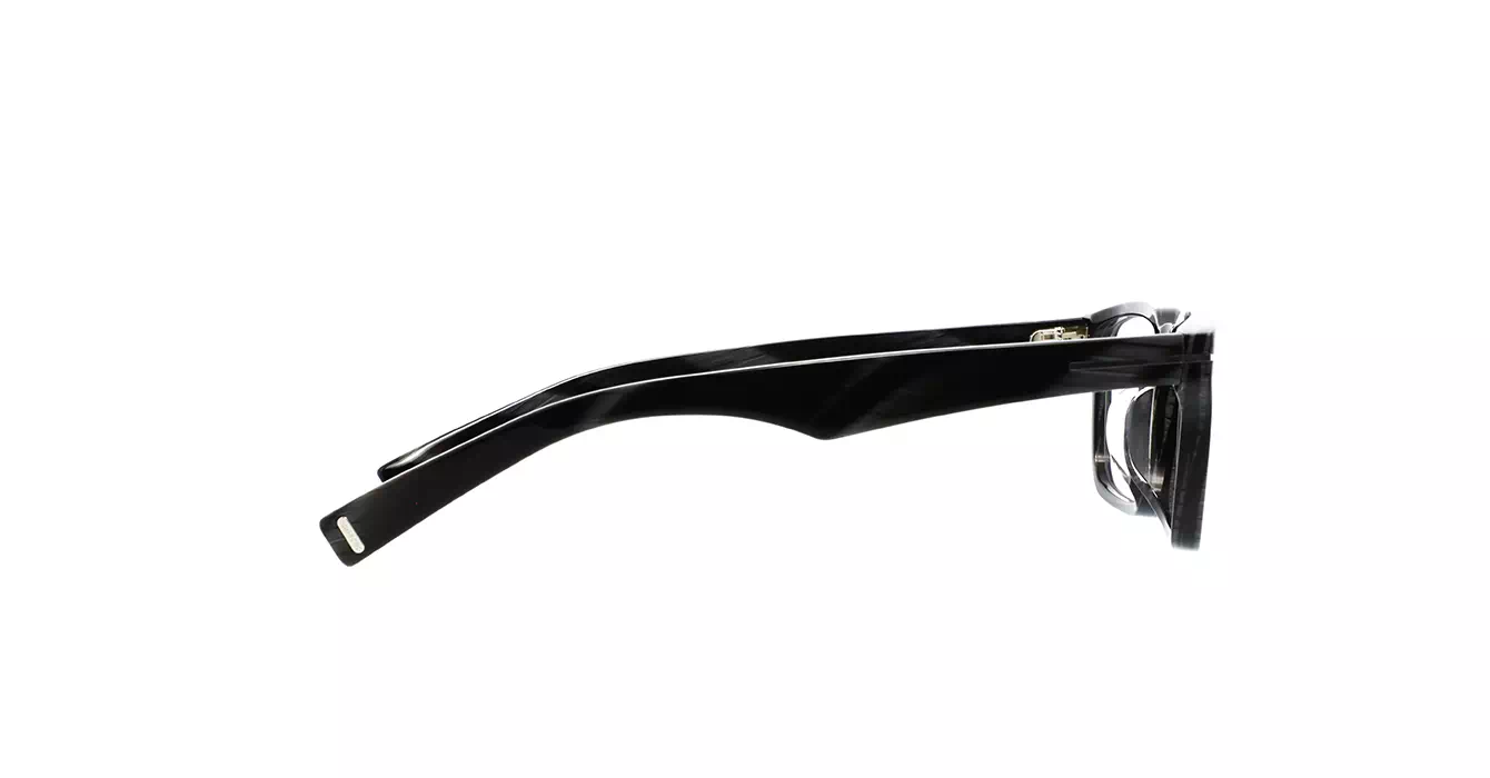 Tom Ford FT6006-D-B 063 s53