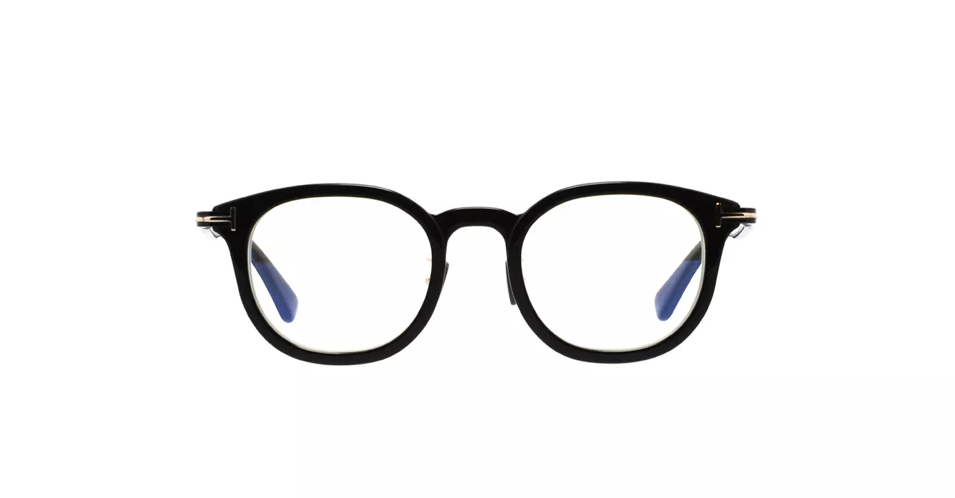 Tom Ford FT6009-D-B 001 s48