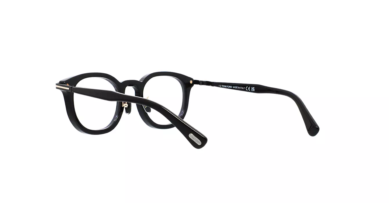 Tom Ford FT6009-D-B 001 s48