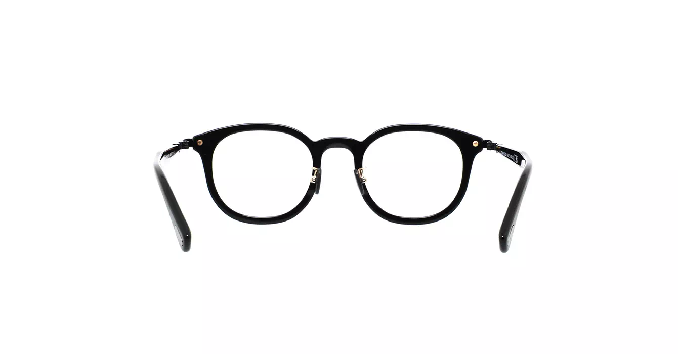 Tom Ford FT6009-D-B 001 s48