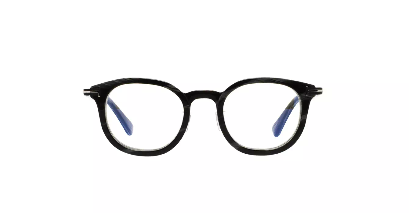 Tom Ford FT6009-D-B 063 s48