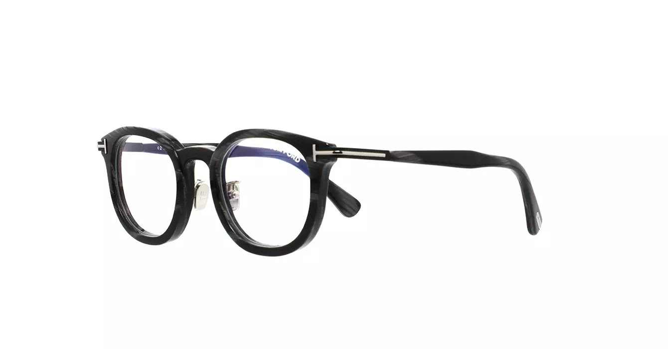 Tom Ford FT6009-D-B 063 s48