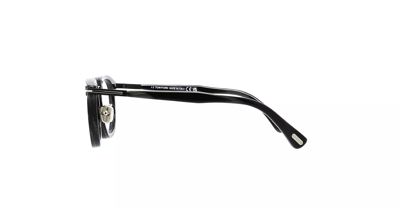 Tom Ford FT6009-D-B 063 s48