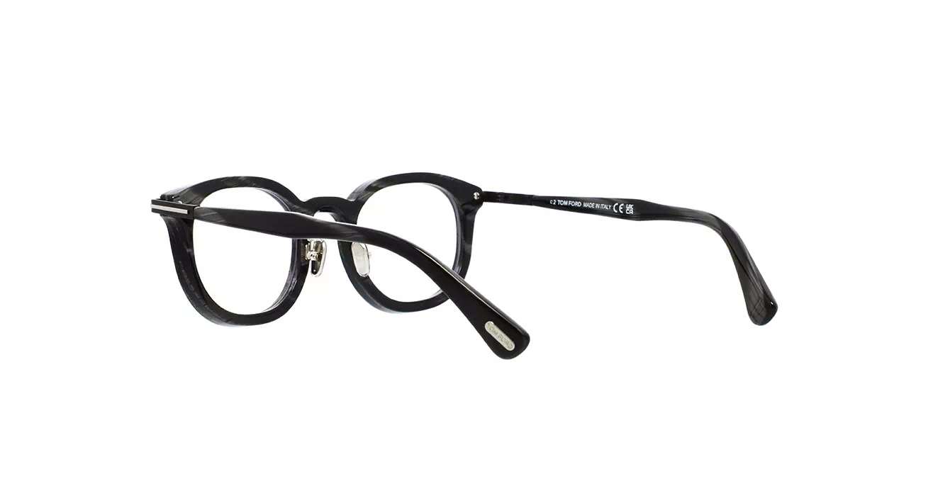 Tom Ford FT6009-D-B 063 s48