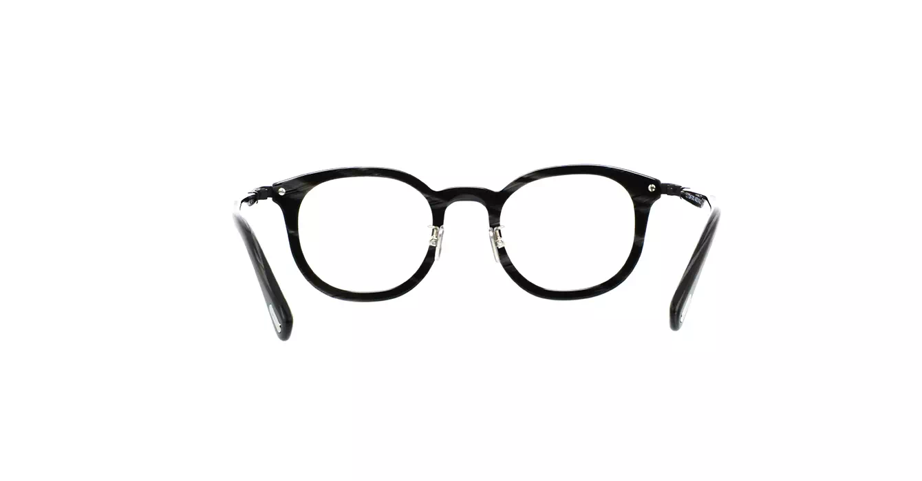 Tom Ford FT6009-D-B 063 s48