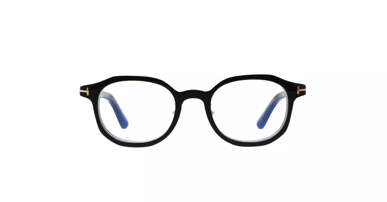 Tom Ford FT6007-D-B 001 s50