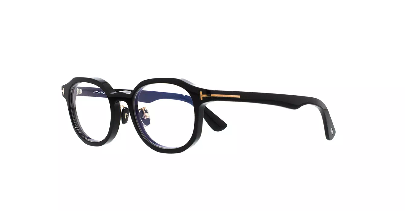Tom Ford FT6007-D-B 001 s50