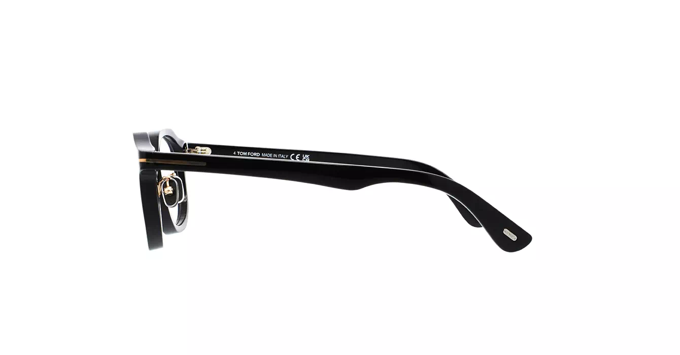Tom Ford FT6007-D-B 001 s50