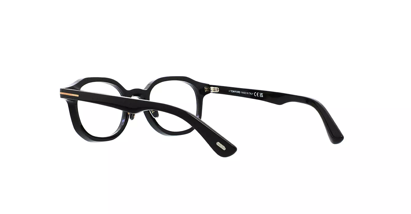 Tom Ford FT6007-D-B 001 s50