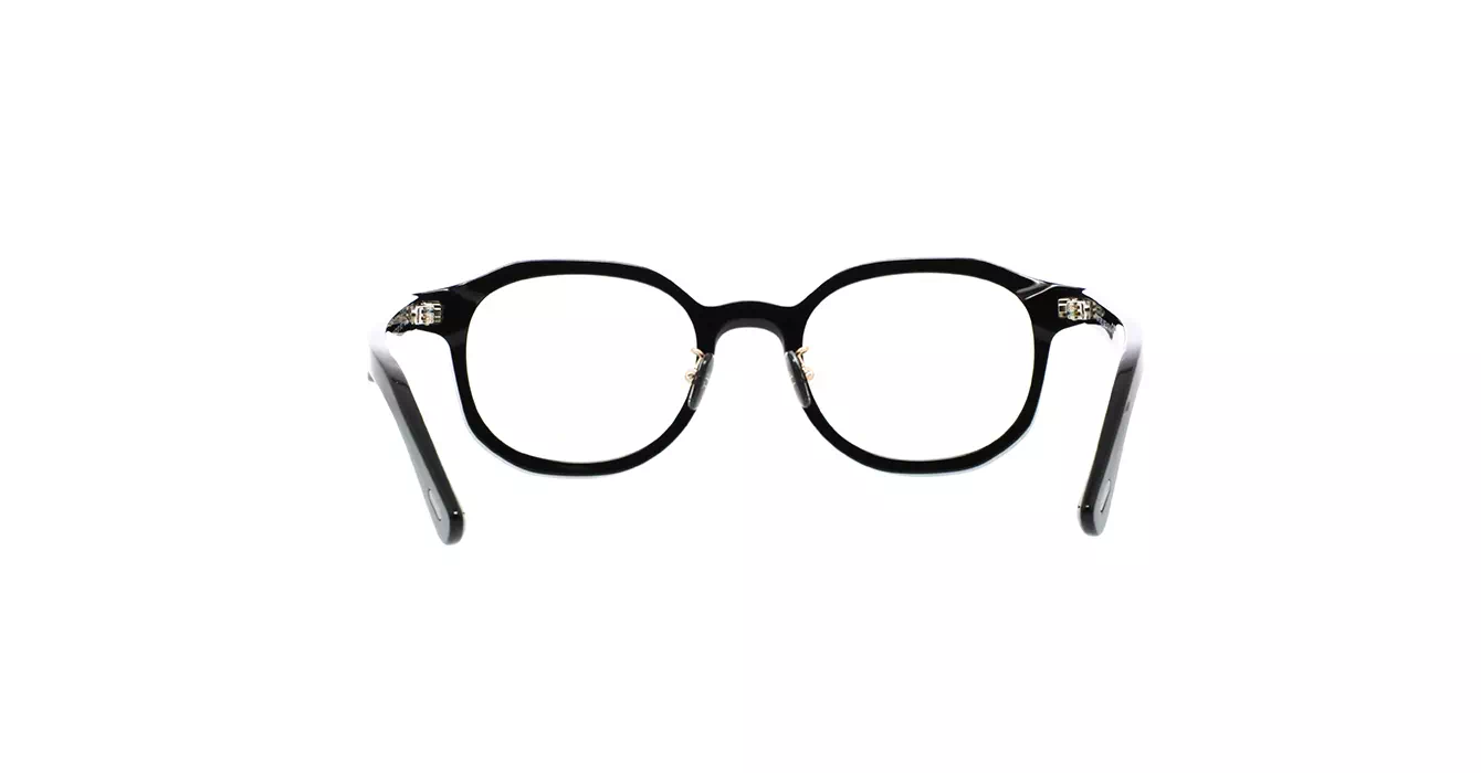 Tom Ford FT6007-D-B 001 s50
