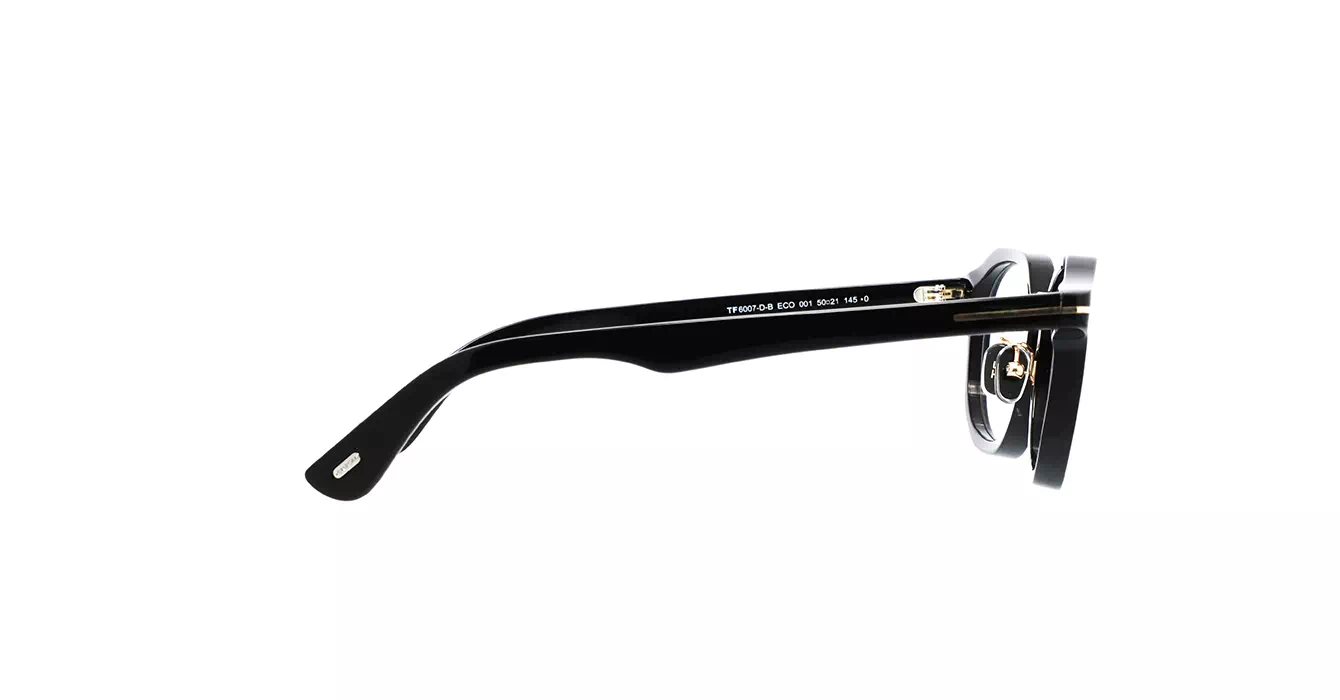 Tom Ford FT6007-D-B 001 s50