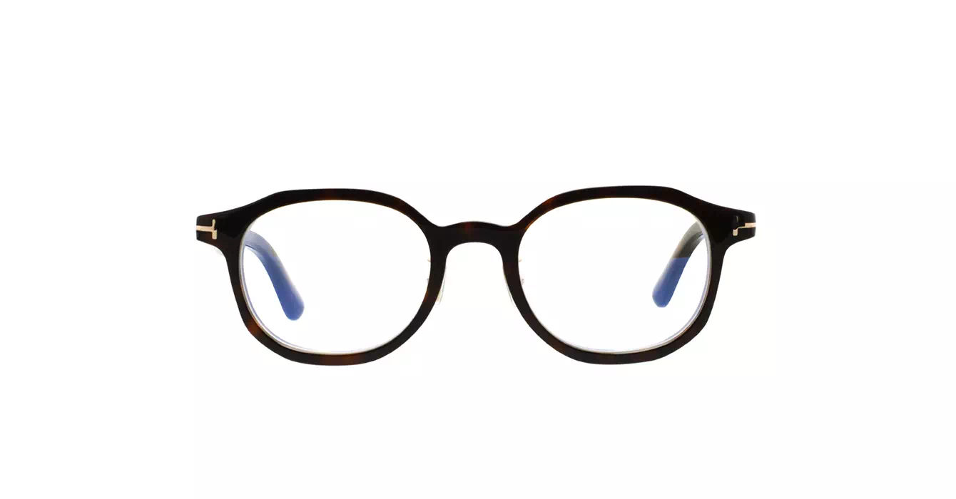 Tom Ford FT6007-D-B 052 s50