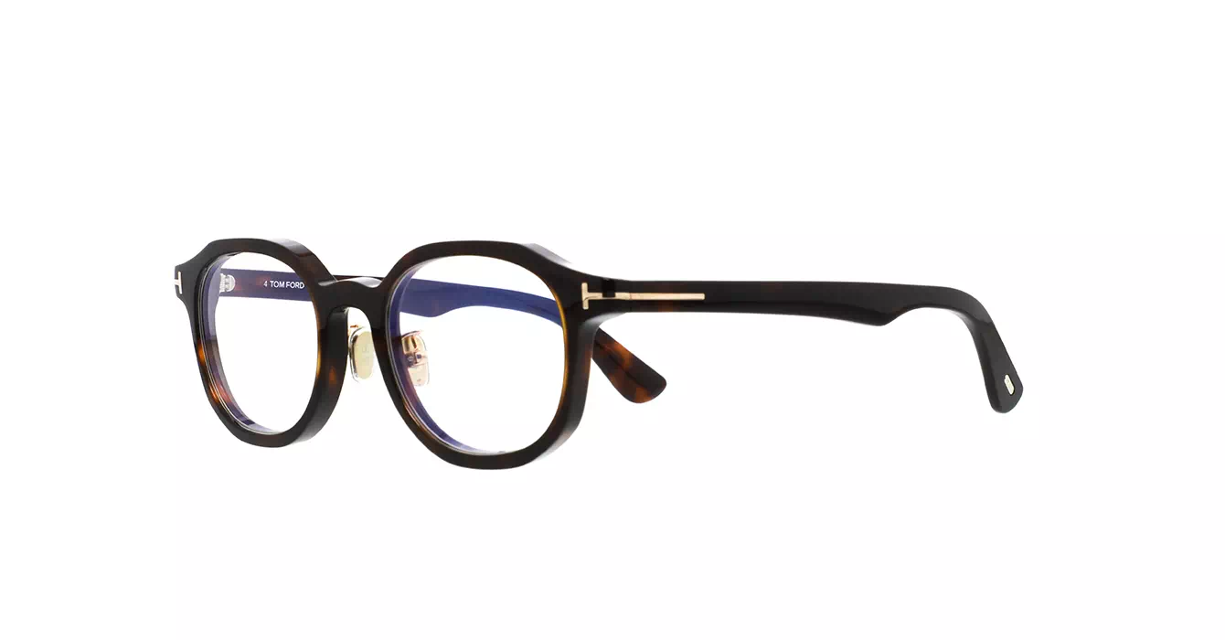 Tom Ford FT6007-D-B 052 s50