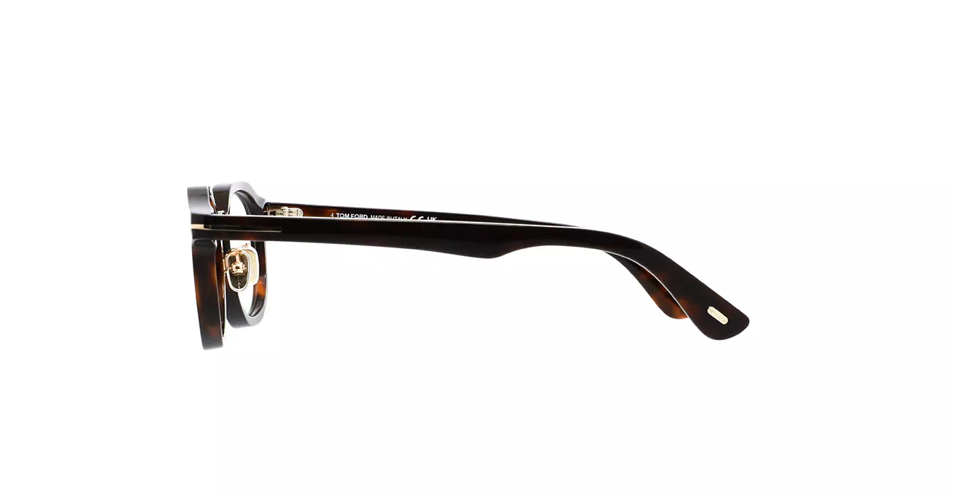 Tom Ford FT6007-D-B 052 s50
