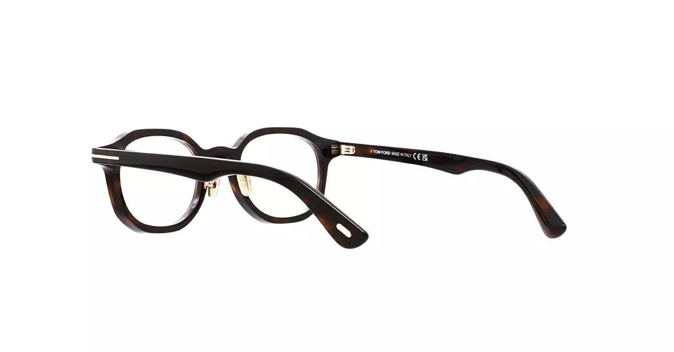 Tom Ford FT6007-D-B 052 s50