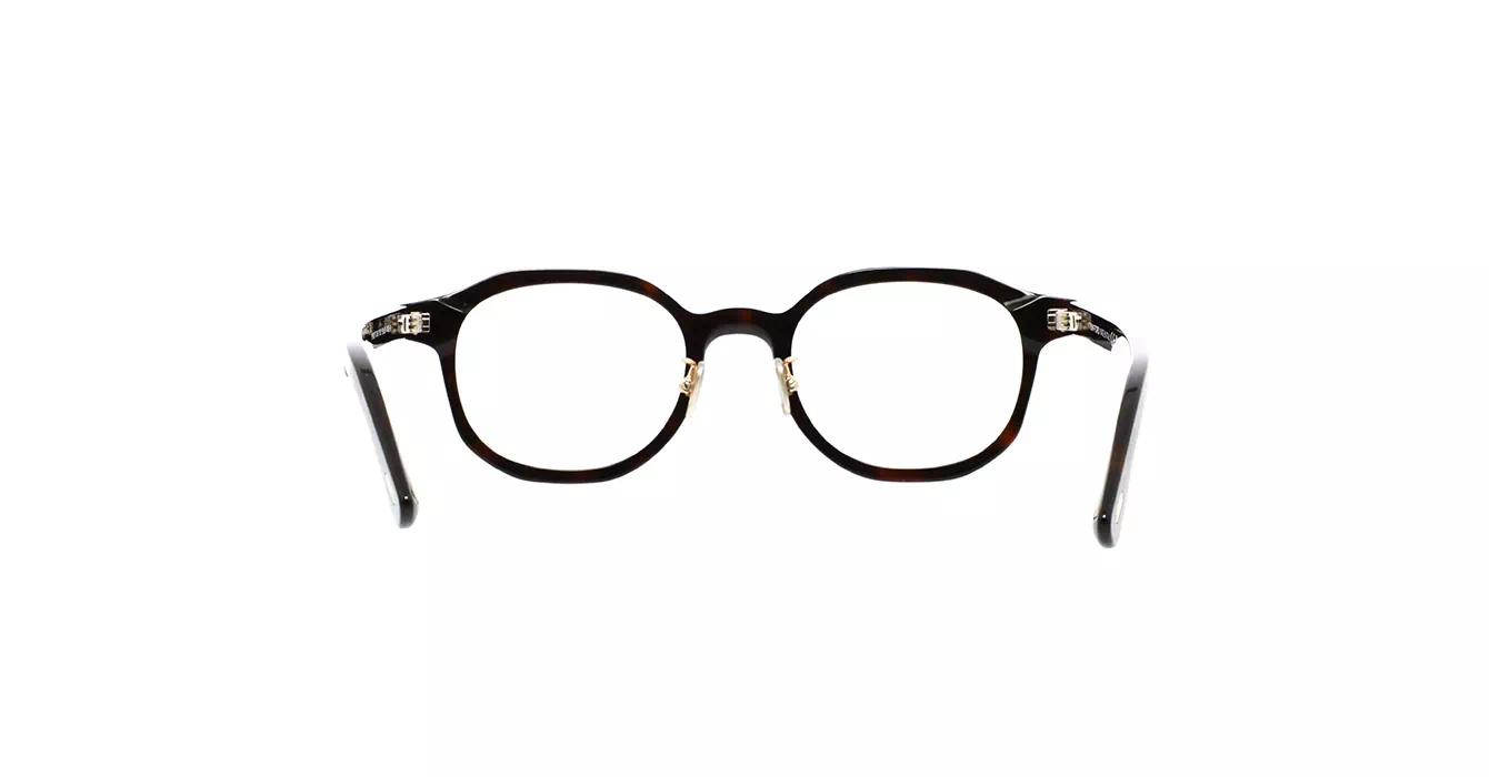 Tom Ford FT6007-D-B 052 s50