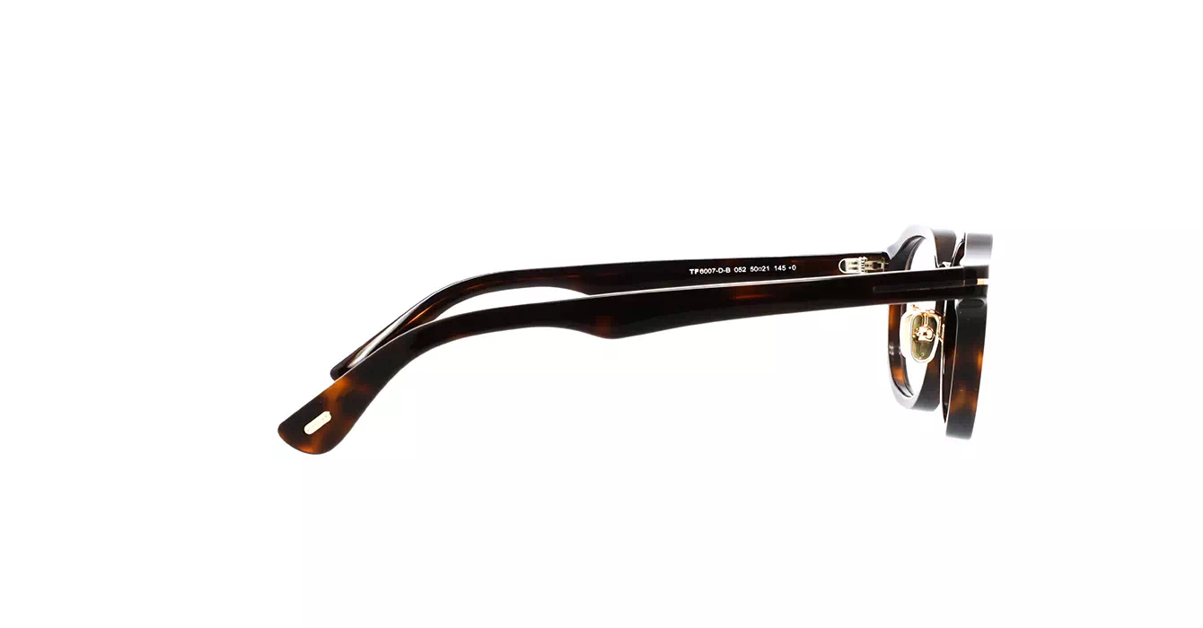 Tom Ford FT6007-D-B 052 s50