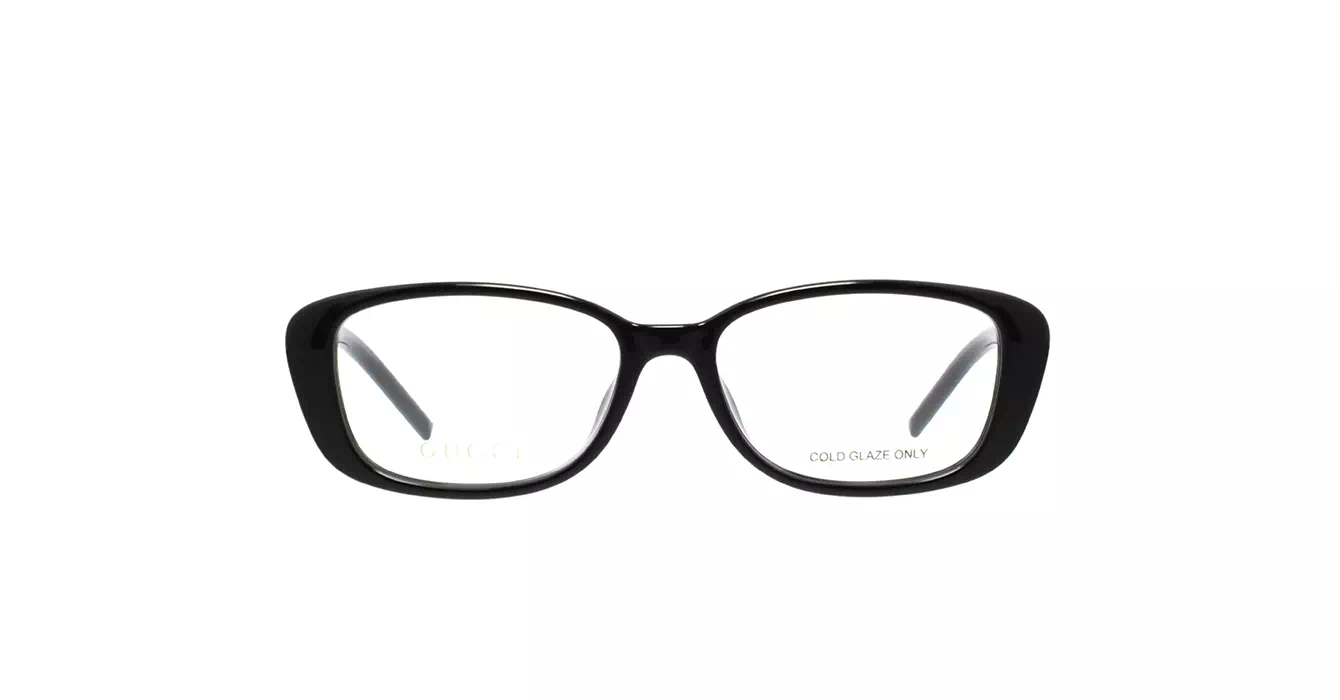 Gucci GG1685OK 002 s54