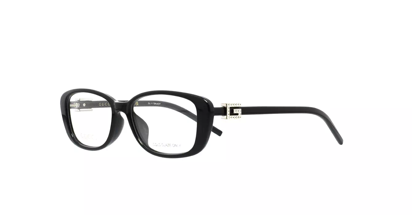 Gucci GG1685OK 002 s54