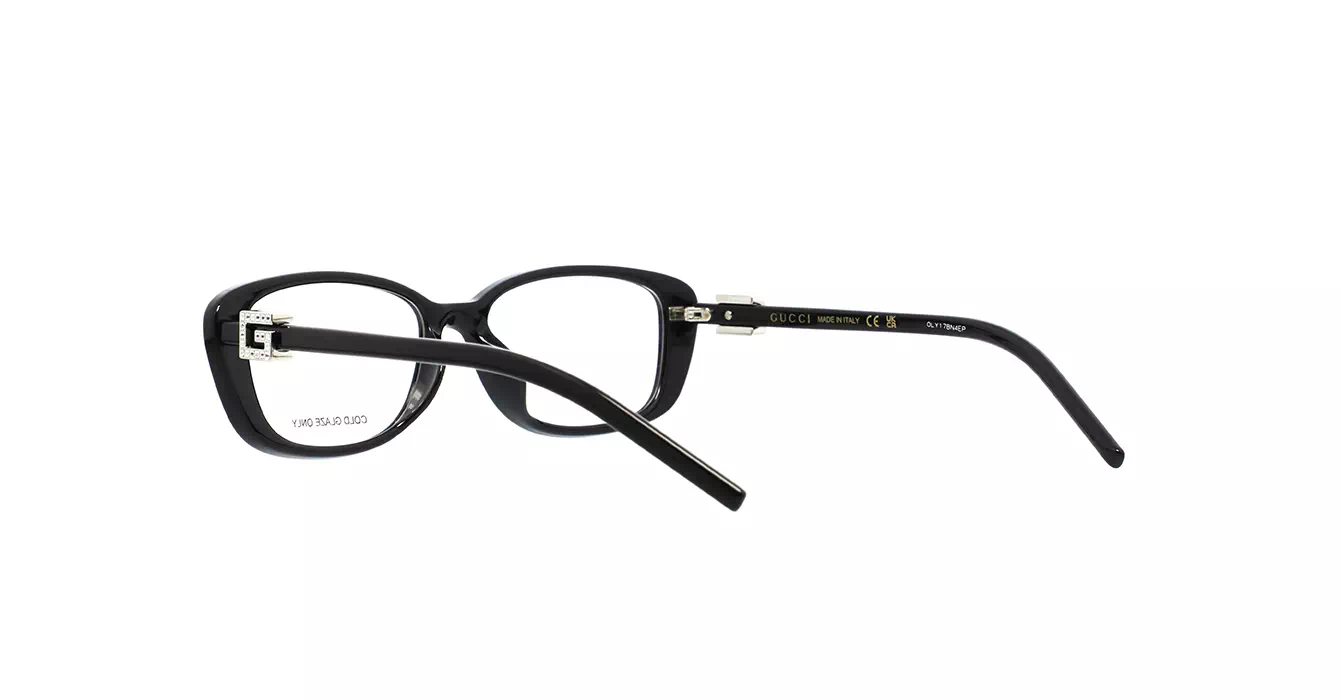 Gucci GG1685OK 002 s54