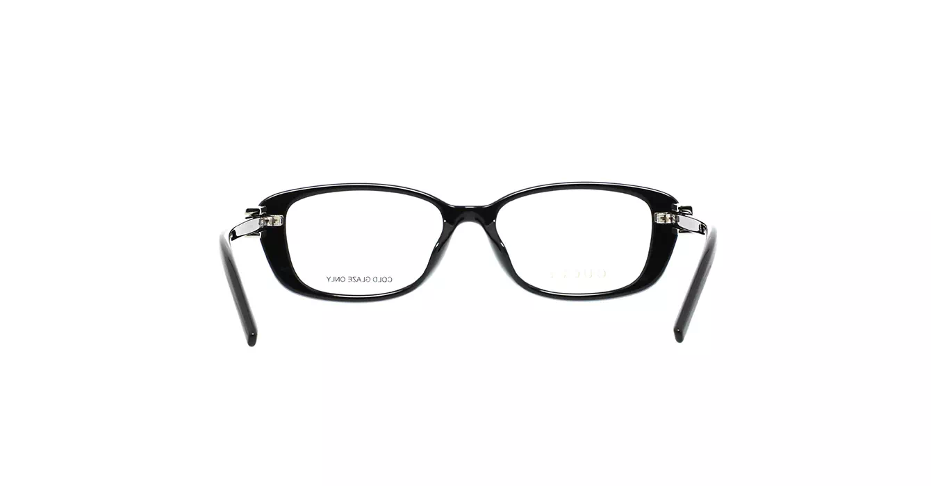 Gucci GG1685OK 002 s54
