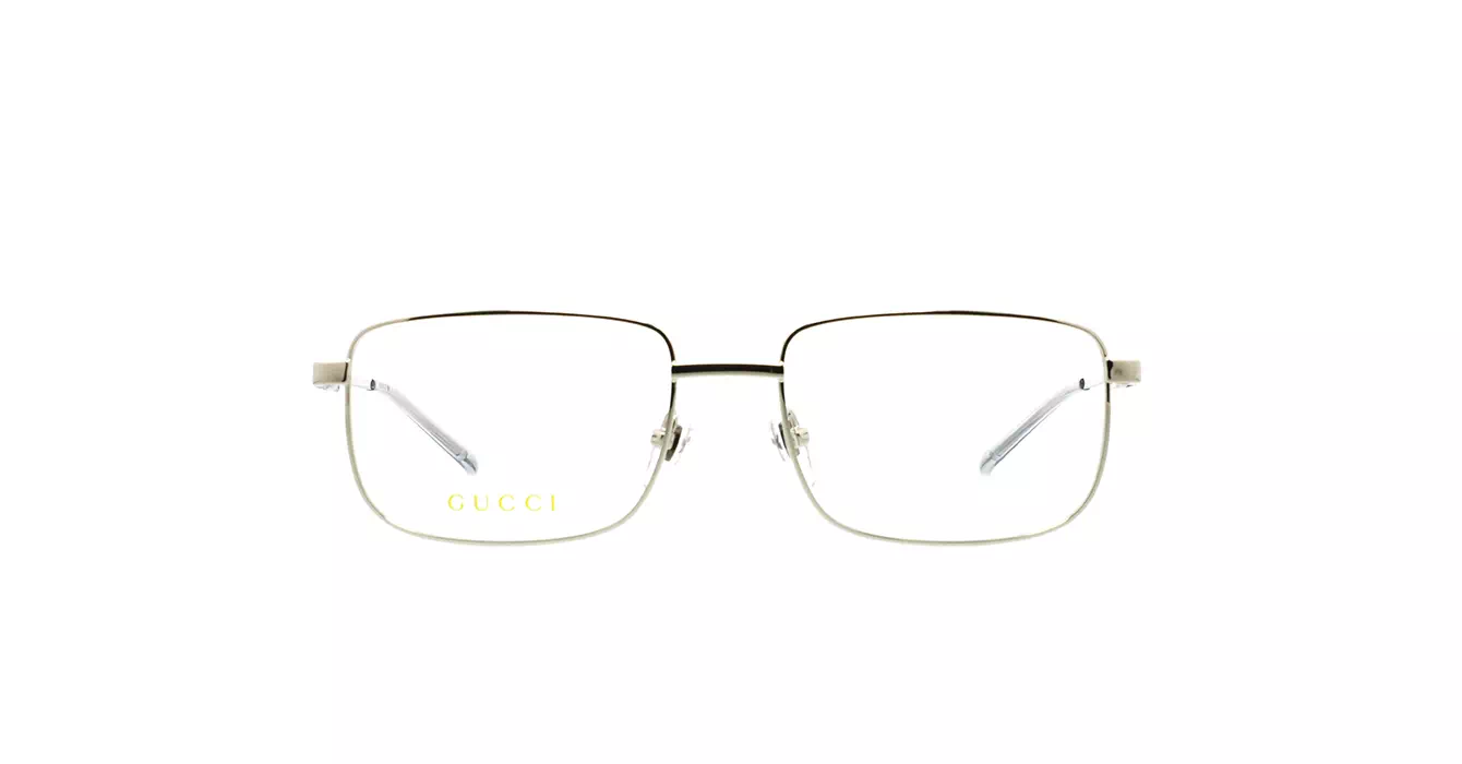 Gucci GG1678O 001 s55
