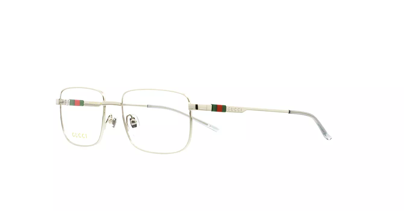 Gucci GG1678O 001 s55