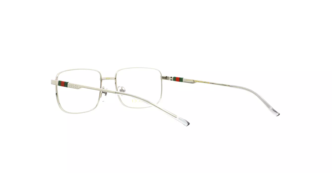 Gucci GG1678O 001 s55