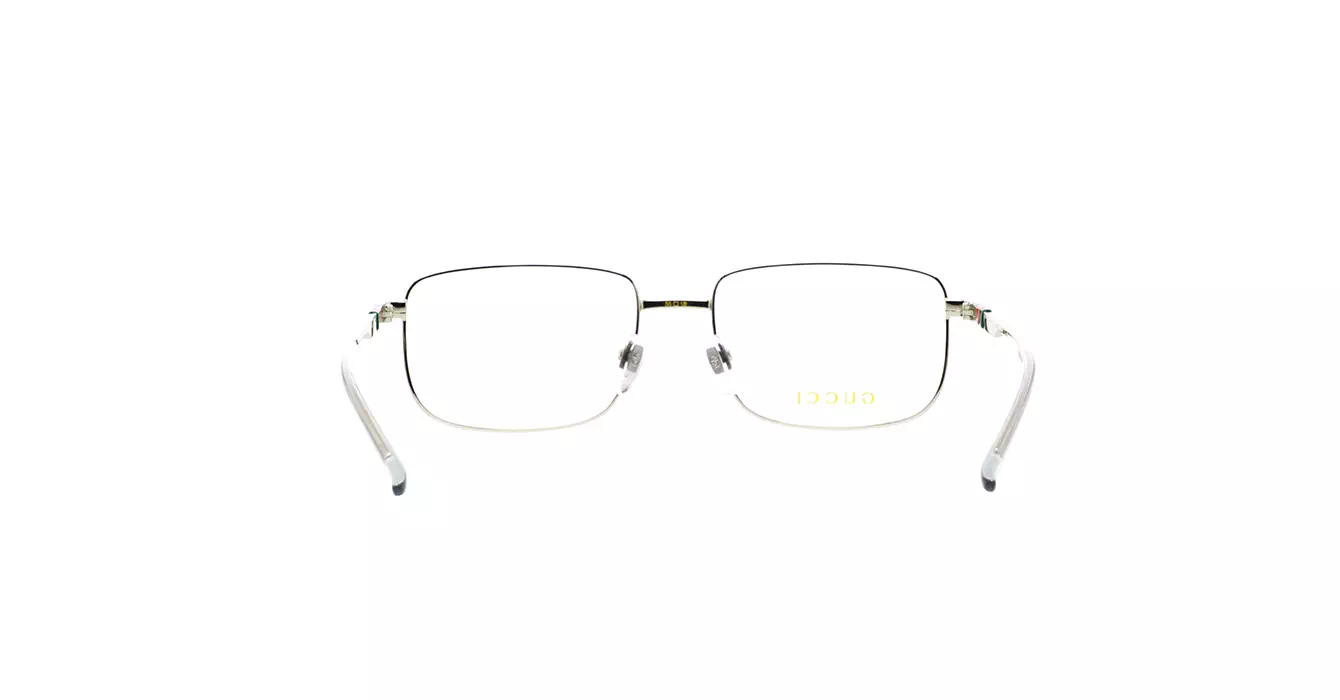 Gucci GG1678O 001 s55