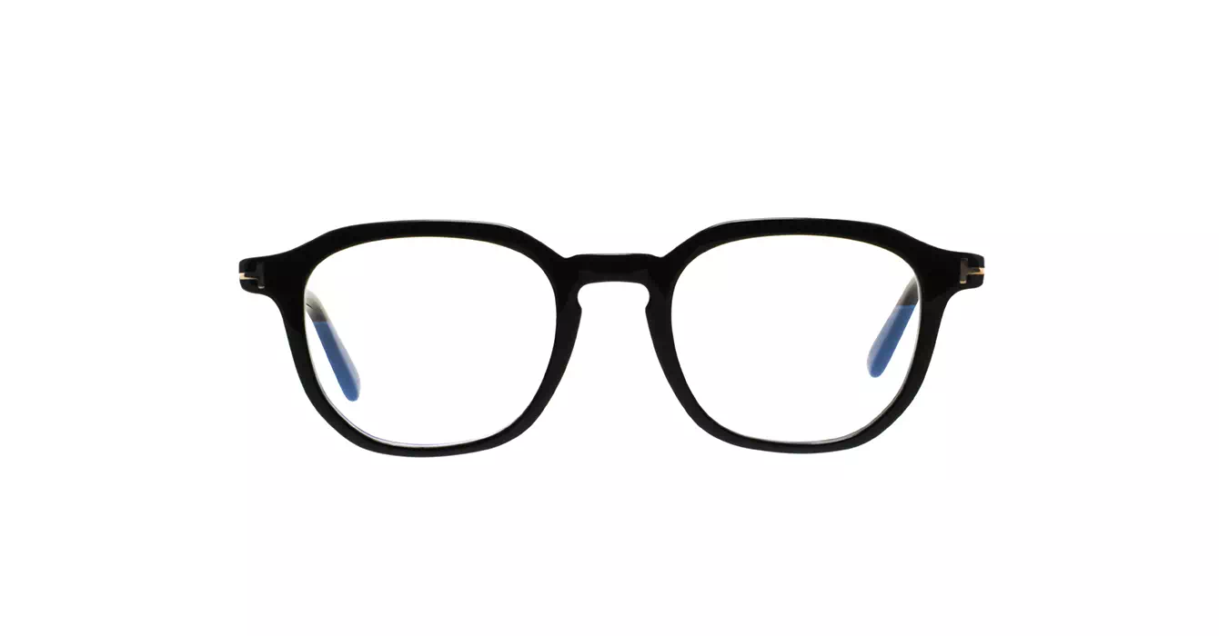 Tom Ford FT6010-K-B 001 s51