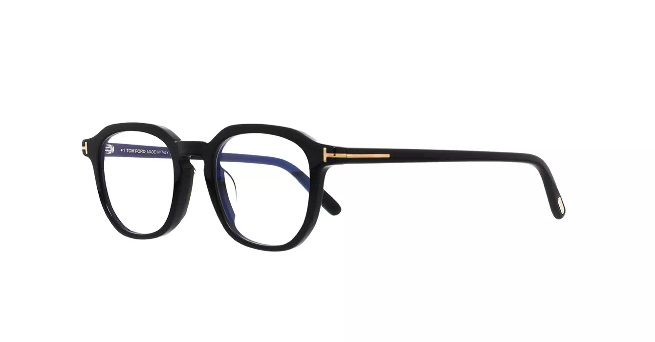 Tom Ford FT6010-K-B 001 s51