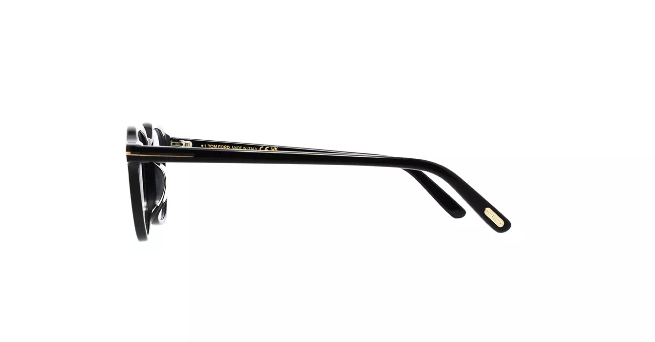 Tom Ford FT6010-K-B 001 s51