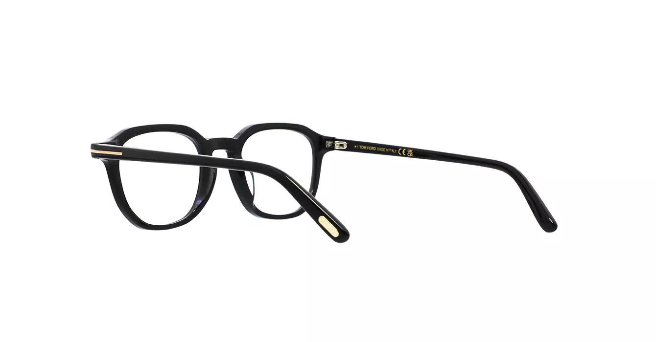 Tom Ford FT6010-K-B 001 s51