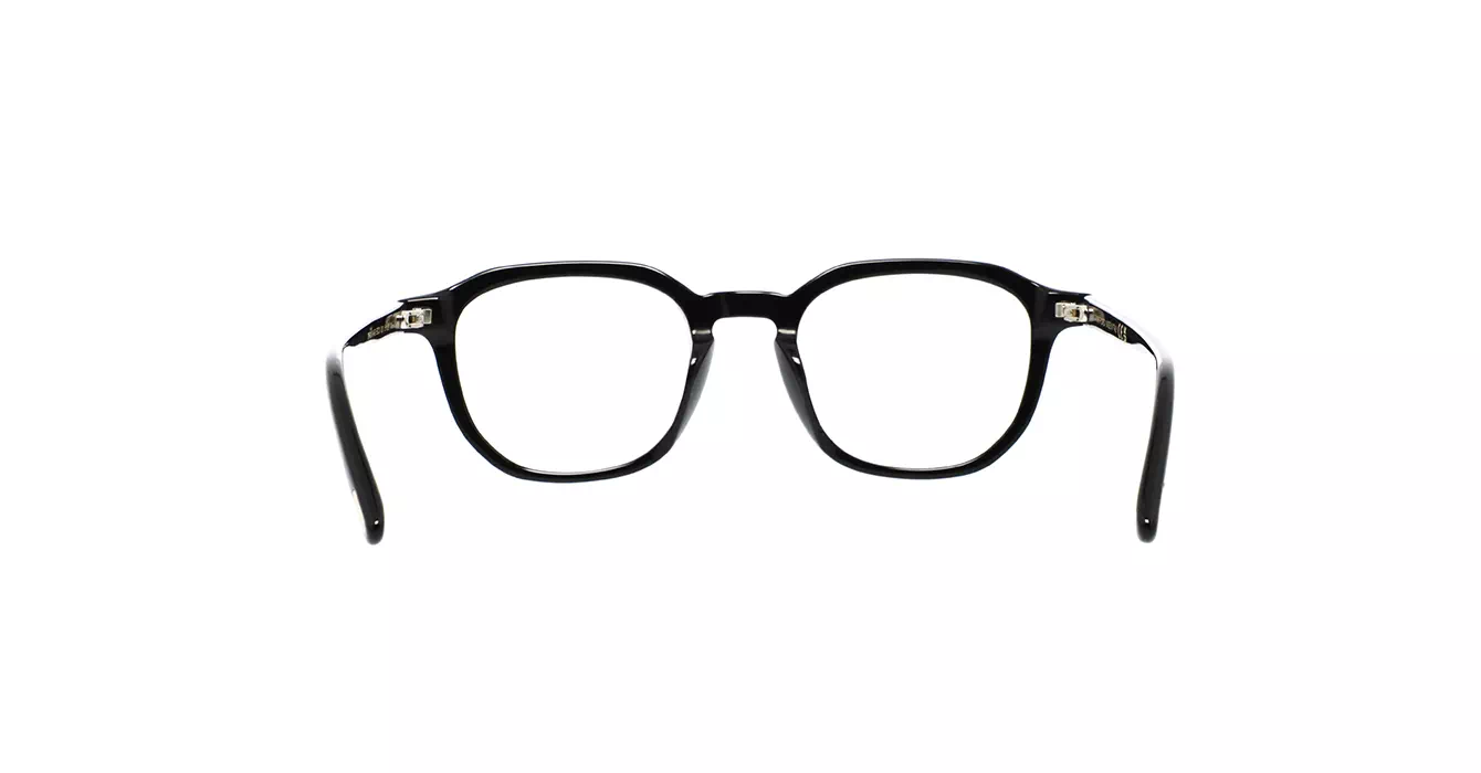 Tom Ford FT6010-K-B 001 s51