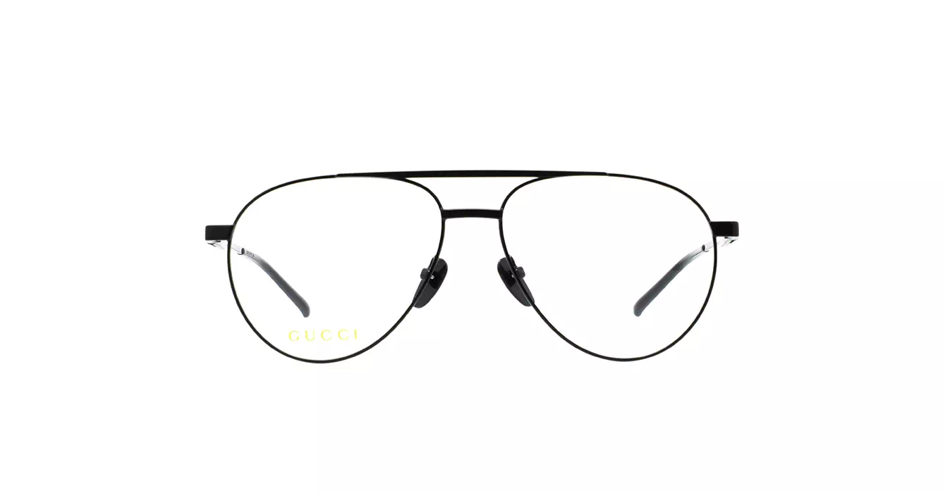 Gucci GG1679O 003 s56