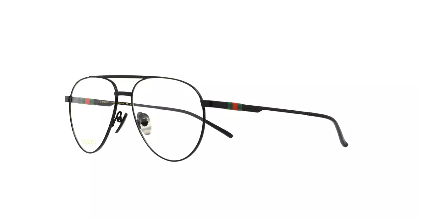 Gucci GG1679O 003 s56