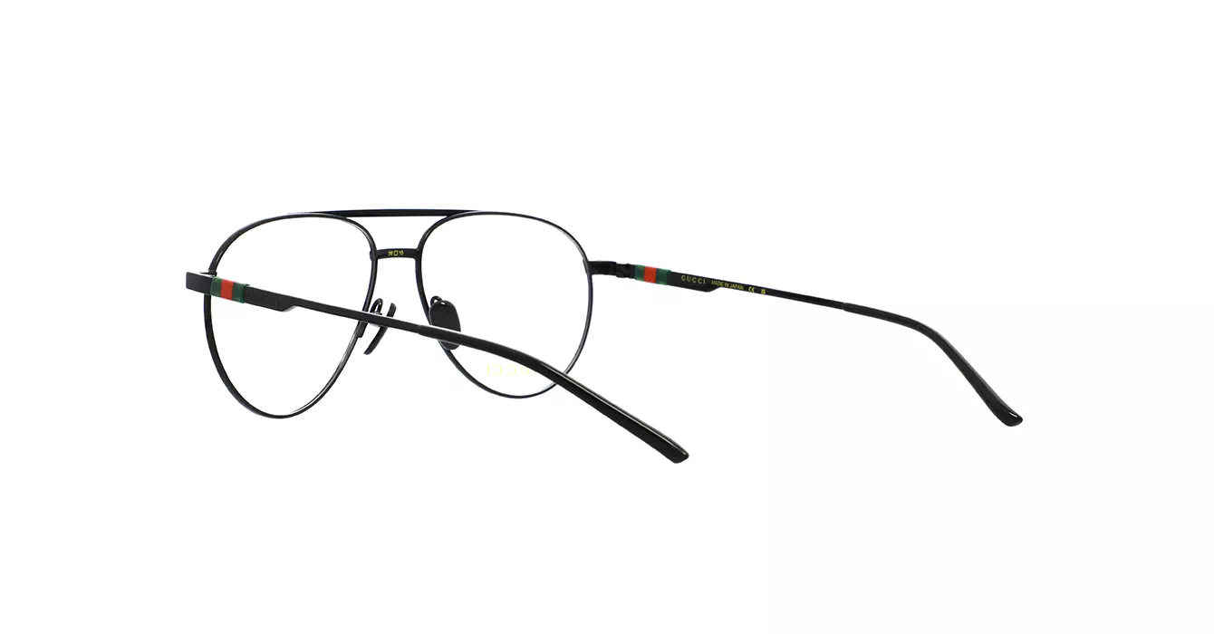 Gucci GG1679O 003 s56