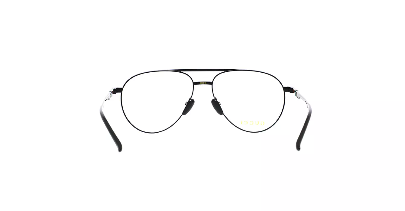Gucci GG1679O 003 s56
